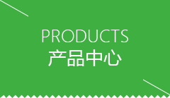 哈尔滨市GEO程序